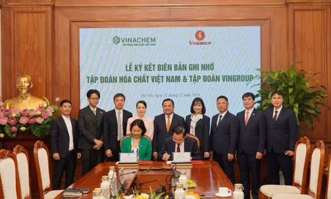 'Ông lớn' Nhà nước khuyến khích khoảng 20.000 nhân viên di chuyển bằng xe máy, ô tô VinFast, sử dụng dịch vụ vận tải tại các công ty của ông Phạm Nhật Vượng