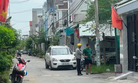 Sau Luật có hiệu lực, thị trường bất động sản xuất hiện cơ hội mới?