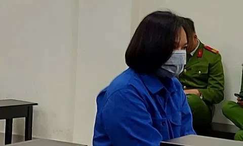 Giả làm môi giới BĐS, có quan hệ ngoại giao với chủ đầu tư của một dự án lớn: 7 người tin góp vốn hơn 38 tỷ để đầu tư "lấp căn", rồi bị chiếm đoạt hơn 15 tỷ