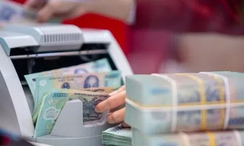 Đề xuất bãi bỏ 8 Thông tư về dự toán ngân sách nhà nước