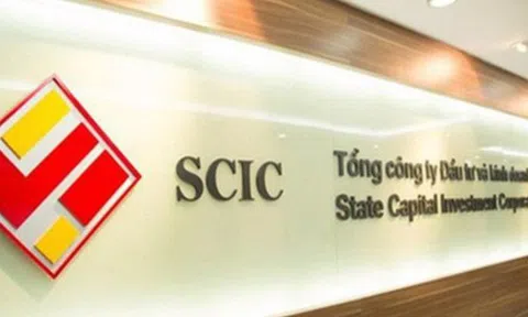 SCIC muốn bán vốn tại nhiều doanh nghiệp