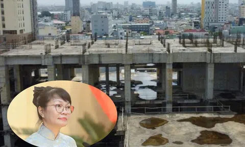 3 dự án "treo" tại đất vàng Đà Nẵng: Vì đâu nên nỗi?