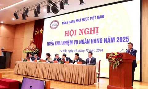 Phó Chủ tịch kiêm Tổng Thư ký Nguyễn Quốc Hùng: Các tổ chức tín dụng đã chủ động tháo gỡ khó khăn cho khách hàng