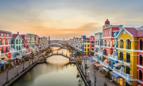 Vinhomes muốn phát hành 4.000 tỷ trái phiếu sau thương vụ mua cổ phiếu quỹ 'lịch sử'