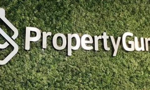 ‘Cá mập’ EQT hoàn tất thương vụ chi 1,1 tỷ USD mua lại công ty mẹ Batdongsan.com.vn