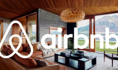 Từng suýt chết vì đại dịch, Airbnb hồi sinh kỳ diệu, đang lên kế hoạch xâm chiếm tới mọi ngõ ngách của thế giới