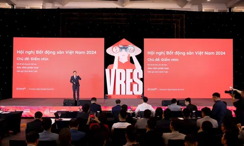 Động thái mới của Batdongsan.com.vn sau khi công ty mẹ được mua lại với giá tỷ USD