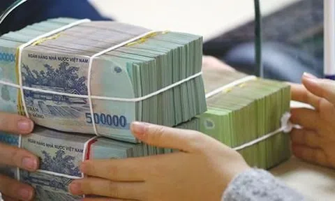 Dự báo lãi suất huy động, lãi suất cho vay thời gian tới