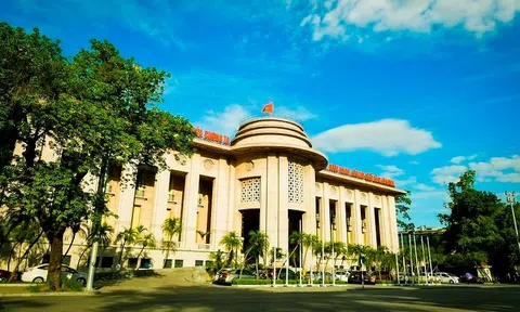 NHNN yêu cầu tăng cường cảnh báo các hành vi lừa đảo, đảm bảo thanh toán trực tuyến an toàn