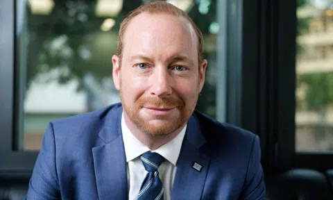 Tổng giám đốc Avison Young: Năm 2024 được xem là “năm của sự thay đổi”, thị trường bất động sản sẵn sàng cho chu kỳ mới