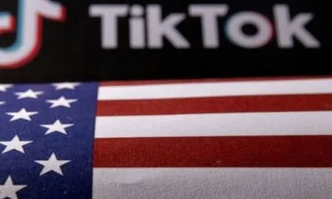 Tiktok gửi đơn kiến nghị khẩn 'cầu cứu' để tồn tại ở Mỹ