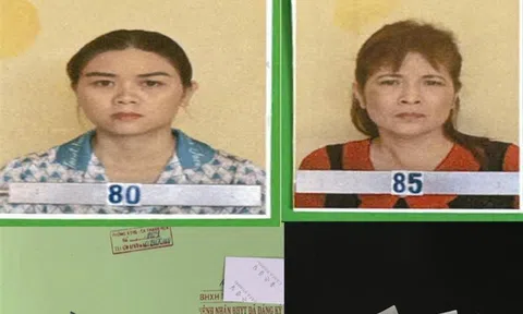 Vụ trục lợi bảo hiểm Manulife tại Thanh Hóa: Khởi tố nhiều đại lý bảo hiểm và cán bộ bệnh viện