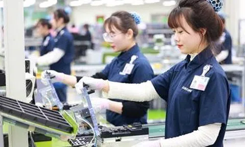 Doanh nghiệp tại Thanh Hoá thưởng Tết Nguyên đán cao nhất hơn 400 triệu