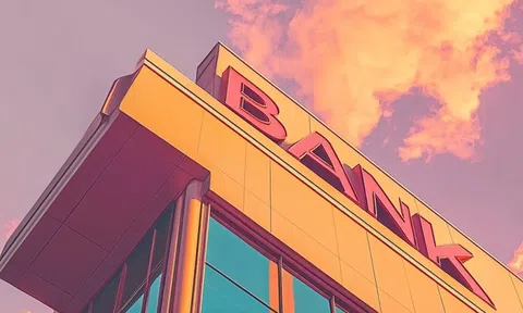 Nợ xấu, lợi nhuận các ngân hàng sẽ như thế nào trong năm 2025?