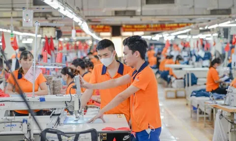 Xuất hiện một doanh nghiệp ở Đà Nẵng thưởng Tết “khủng” 700 triệu đồng cho nhân viên