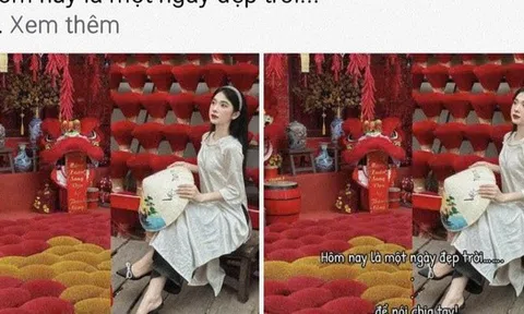 Sau chuỗi Monkey In Black, đến lượt thương hiệu "Tiệm trà tháng Tư" thông báo đóng cửa