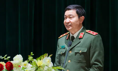 Diễn tập an ninh mạng quốc gia để rèn kỹ năng đối phó rủi ro bảo mật