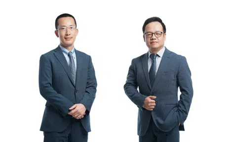 Nền tảng nhân sự cấp cao vững mạnh – Bệ phóng cho Ngân hàng MBV