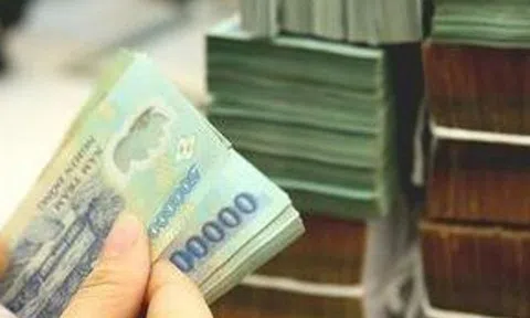 Google, Microsoft, TikTok... nộp thuế hơn 10.000 tỷ đồng