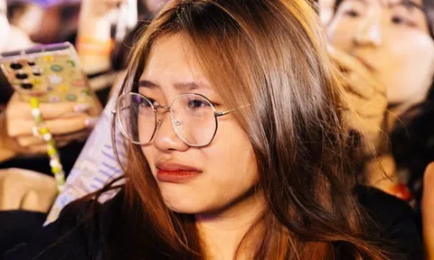 Góc khuất ‘ông lớn’ ở Việt Nam sau show trăm tỷ