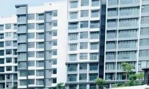 Bớt rườm rà thủ tục pháp lý, giá nhà sẽ giảm?