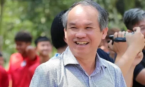 Bầu Đức tiết lộ chiến lược “lấy ngắn nuôi dài”: Hoàng Anh Gia Lai tăng diện tích trồng sầu riêng gấp đôi, trồng chuối thêm 40%