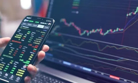 Bị lừa hàng chục tỷ đồng vì đầu tư tiền ảo