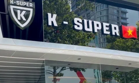 Nhiều cá nhân, doanh nghiệp ở TP.HCM bị ngân hàng 'siết nợ'