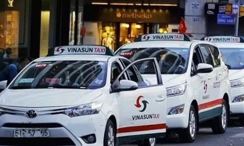 Chủ tịch HĐQT Tập đoàn Hipt trở thành cổ đông lớn tại Vinasun