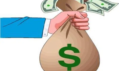 'Ông lớn' địa ốc Nhật Bản muốn đầu tư mạnh mẽ vào các dự án của Vinhomes