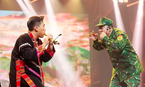 Cổ phiếu Yeah 1 tăng gấp đôi với ‘Anh trai’: Cẩn thận 'hòn than nóng' nhìn từ số lỗ của ‘Chị đẹp’ và sự khốc liệt của các show diễn