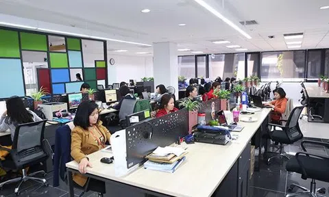 Thưởng Tết 2025 ở Hà Tĩnh cao nhất 186 triệu đồng, thấp nhất 200 nghìn đồng