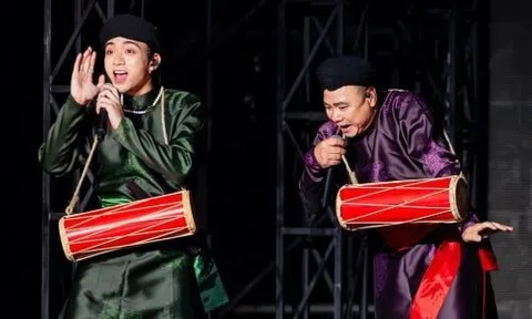 Yeah1 giải trình vụ tăng thêm gần 1.000 tỷ giá trị công ty sau sức nóng của “Anh trai vượt ngàn chông gai"