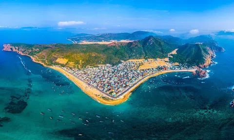 Thị trường bất động sản chuẩn bị bước vào giai đoạn tăng trưởng mới