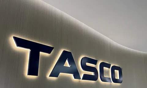 Tasco muốn huy động 500 tỷ đồng trái phiếu, thoái sạch vốn tại một công ty con