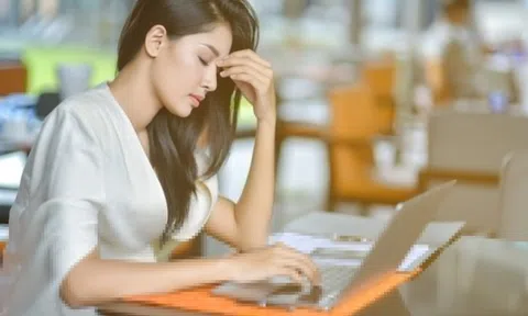 Để đầu tư tài chính không còn là nỗi e ngại