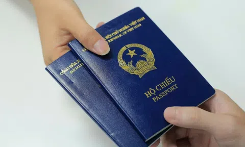 81.000 người nợ thuế trong diện tạm hoãn xuất cảnh từ 1/1/2025