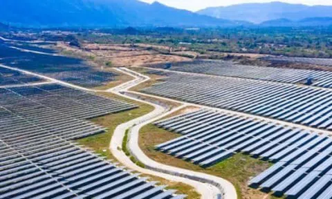 Kết luận điều tra bổ sung vụ án liên quan Bộ Công Thương