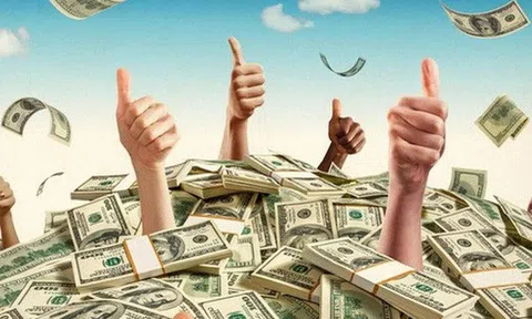 Chuyên gia “bắt mạch” thị trường 2025: Một phân khúc được “chia miếng bánh” to, chung cư cao cấp và hạng sang hút dòng tiền