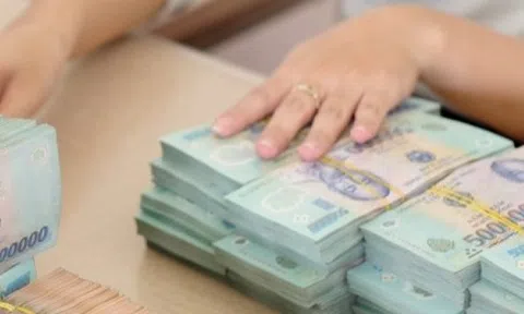 Khơi thông dòng tín dụng, hỗ trợ phục hồi tăng trưởng kinh tế