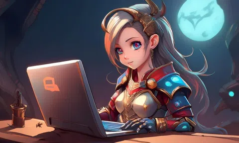 Tiếng nói cảnh báo AI giết chết truyện tranh