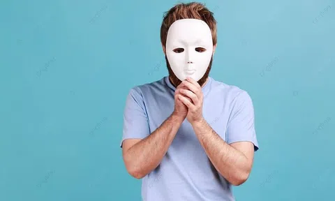 Nam diễn viên làm CEO công ty con của Novaland: Nắm khối tài sản nghìn tỷ, bắt tay cùng vợ ông Trương Gia Bình thực hiện các dự án ‘khủng’