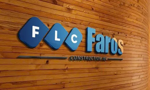 Phó Tổng Giám đốc 9x của FLC Faros từ nhiệm sau 2 tháng nhậm chức