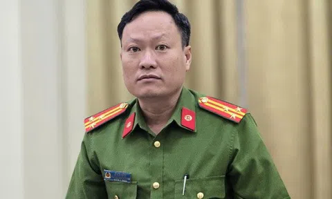 Chủ tịch Ngân hàng ACB bị xúc phạm, luật quy định ra sao?