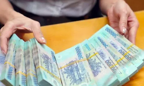 Lừa đồng nghiệp và khách hàng, cựu Phó giám đốc chi nhánh ngân hàng lĩnh 14 năm tù