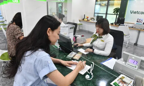 Có thể nâng mức giảm trừ gia cảnh tính thuế TNCN vào tháng 10