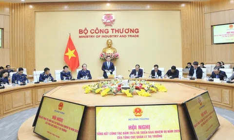 13 tổng cục dự kiến không còn, giảm 518 cục và 218 vụ