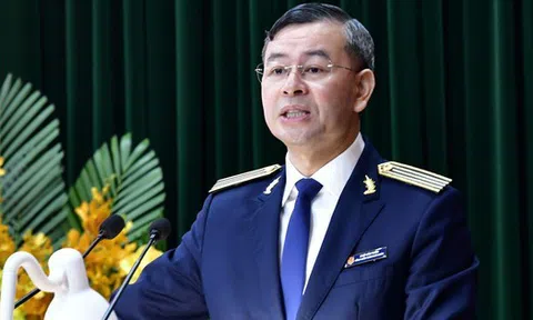 Năm 2024 Kiểm toán Nhà nước đã kiến nghị xử lý tài chính hơn 22.800 tỷ đồng, trong đó giảm chi NSNN hơn 9.300 tỷ