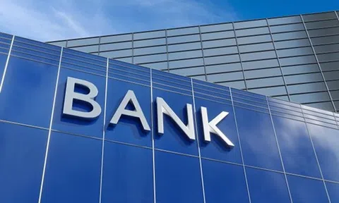 Ngân hàng cổ phần đầu tiên ngoài nhóm Big4 có tổng tài sản triệu tỷ đồng, lãi trước thuế kỷ lục gần 29.000 tỷ đồng trong năm 2024