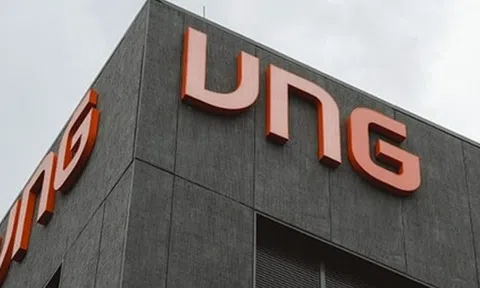 VNG thành lập công ty con về lập trình